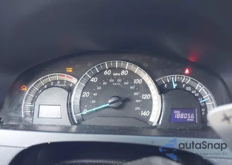 2014 Toyota Camry Se z USA, uszkodzony, nr VIN 4T1BF1FK0EU369183